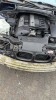 Замок капота BMW 3-series (E46) 51 23 8 203 859