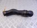 Патрубок интеркулера BMW 5-series (E60/61) 11 61 7 803 747