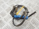 Датчик ABS задний BMW 5-series (E39) 34 52 6 756 377
