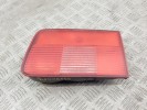 Фонарь крышки багажника правый BMW 5-series (E39) 8361674