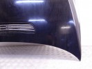 Капот BMW 7-series (E65/66) 41 61 7 043 239