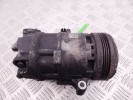 Компрессор кондиционера BMW 3-series (E46) 64 52 6 905 643