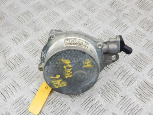 Насос вакуумный BMW 3-series (E46) 11 66 7 787 366