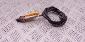 Лямбда-зонд BMW 5-series (E39) 11 78 1 427 884