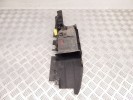 Воздуховод тормозной правый BMW 5-series (E39) 51 71 8 159 422