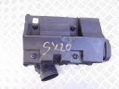 Корпус воздушного фильтра BMW X5-series (E70) 13 71 7 548 885