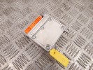 Блок AirBag BMW 5-series (E39) 65 77 8 374 799