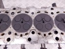 Головка блока цилиндров BMW 5-series (E39) 2246601