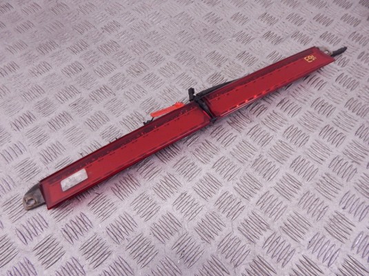 Стоп-сигнал BMW 3-series (E90/91/92) 63 25 7 145 669