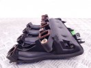 Коллектор впускной BMW 3-series (E46) 11 61 2 246 942