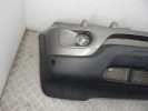 Бампер передний BMW X5-series (E53) 51 11 7 129 295