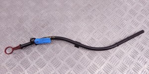 Щуп двигателя BMW 3-series (E46) 11 43 1 247 530