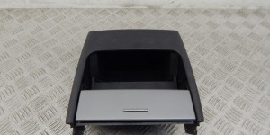 Подстаканник BMW X5-series (E53) 51 16 7 077 955