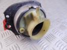 Подушка крепления двигателя BMW X5-series (F15) 22 11 6 853 103
