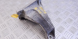 Кронштейн двигателя BMW 3-series (E46) 22 11 6 754 185