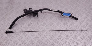 Щуп двигателя BMW X5-series (E70) 11 43 7 800 091