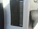 Кронштейн крепления бампера заднего BMW 5-series (E39) 51 11 1 970 389