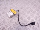 Клапан электромагнитный BMW i3-series (I01) 64 11 9 292 571
