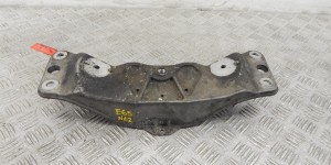 Кронштейн КПП BMW 7-series (E65/66) 22 32 6 759 680