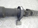 Карданный вал BMW 5-series (E39) 26 10 1 229 415