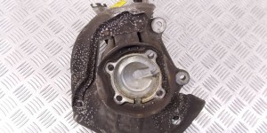 Ступица передняя левая BMW 5-series (E39) 31 21 1 092 853