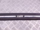 Накладка декоративная BMW 5-series (E39) 51 47 8 159 932