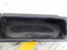 Ручка открывания багажника BMW 5-series (E39) 51 24 8 168 035