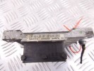 Блок управления двигателем OPEL CORSA C (2000-2006) 0261206072