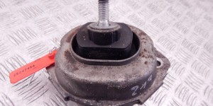 Подушка крепления двигателя BMW X5-series (E53) 22 11 6 758 444