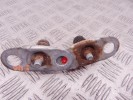 Замок капота BMW 3-series (E46) 51 23 8 229 807