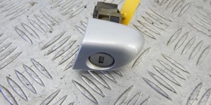 Личинка дверного замка BMW 3-series (E46)