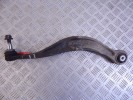 Рычаг задний левый BMW 5-series (F10/11) 33 32 6 779 847