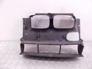 Воздухозаборник BMW 5-series (E39) 51 71 8 159 959