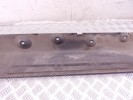 Накладка на порог BMW 3-series (E46) 51 71 8 209 756
