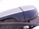 Ручка наружная задняя правая BMW X5-series (E70) 51 22 7 207 546