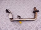Трубка системы рециркуляции EGR BMW 5-series (E39) 11 71 2 249 422