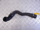 Патрубок радиатора BMW X5-series (E53) 11 53 7 500 750