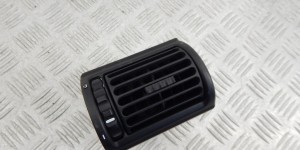 Дефлектор обдува салона BMW 3-series (E36) 64 22 8 390 217