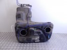 Бак топливный BMW X5-series (E53) 16 11 6 766 597