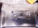 Радиатор EGR BMW 7-series (E65/66) 11 71 7 789 790