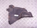 Защита арок передняя левая (подкрылок) BMW 5-series (F10/11) 51 75 7 312 829