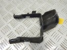 Кронштейн крепления фары противотуманной левой BMW 5-series (E39) 51 11 7 008 389