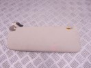Козырек солнцезащитный BMW 5-series (F10/11) 51 16 7 248 858