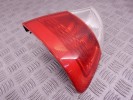 Фонарь задний правый BMW 3-series (E46) 63 21 6 905 630