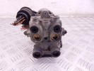 Блок ABS BMW 3-series (E36) 1090428
