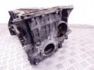 Блок цилиндров BMW 3-series (E90/91/92) 11 11 0 419 096