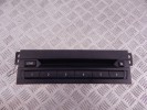 CD-чейнджер BMW X5-series (E70) 65 12 9 133 085