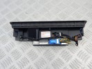 Блок управления печки/климат-контроля BMW X5-series (E53) 64 11 6 927 898