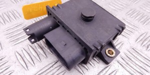 Реле накала свечей BMW 3-series (E46) 12 21 7 786 821