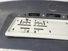 Крышка багажника (дверь 3-5) BMW 3-series (E46) 41 62 7 003 314
